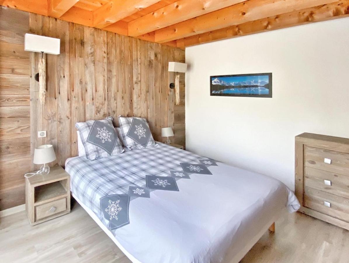 Chambres D'Hotes La Grangelitte ดูซาร์ ภายนอก รูปภาพ