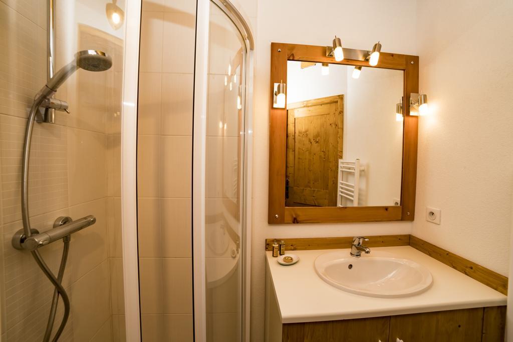 Chambres D'Hotes La Grangelitte ดูซาร์ ภายนอก รูปภาพ
